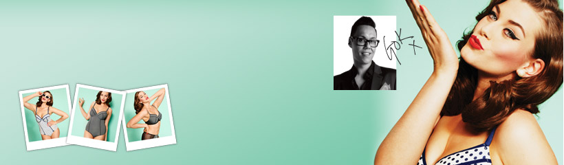 GOK >