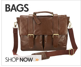 Bags &ndash; Shop Now >