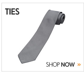 Ties &ndash; Shop Now >