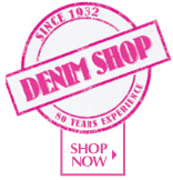 Denim Shop