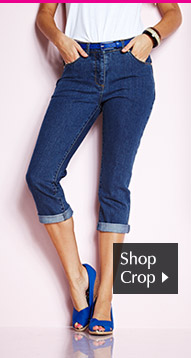 Shop Crop