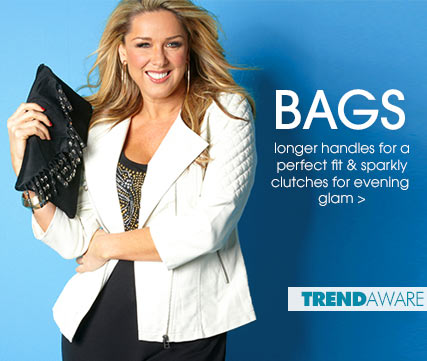 Bags - Shop now>