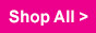 Shop all >