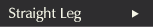 Straight Leg