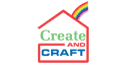 Create & Craft