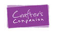 Crafters Companion