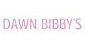 Dawn Bibby