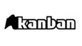 Kanban