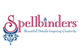 Spellbinders