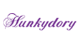 Hunkydory