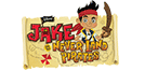 Jake & The Neverland Pirates
