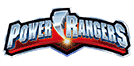 Power Rangers