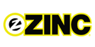 Zinc