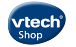 VTech Shop