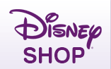 Disney Shop
