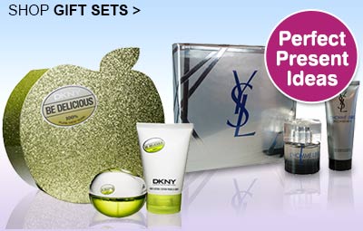 Gift Sets