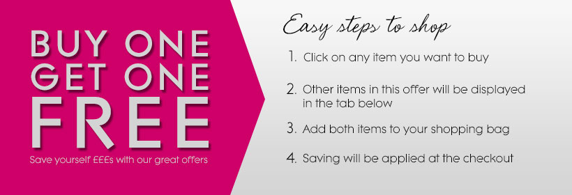 How to Shop