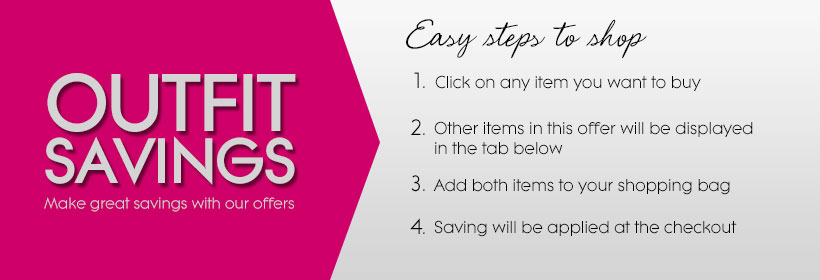How to Shop