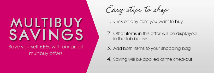 How to Shop