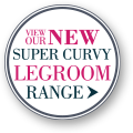 View our new legroom range