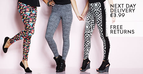 Leggings