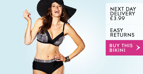 Buy this Bikini