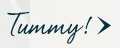 Figure Fixer - Tummy!