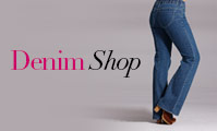 Denim Shop