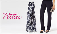 Petites