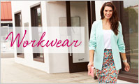 Workwear