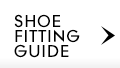 Shoe Fitting Guide
