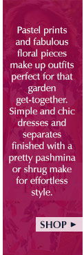 Garden Party