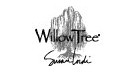 Willow Tree