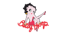 Betty Boop