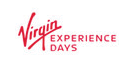 Virgin Experience Days