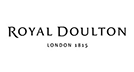 Royal Doulton