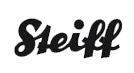Steiff