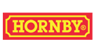 Hornby
