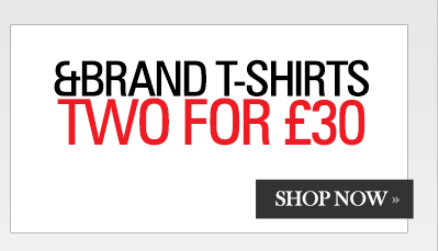 Shop Shirts >