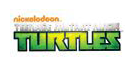 Teenage Mutant Ninja Turtles