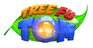 Tree Fu Tom