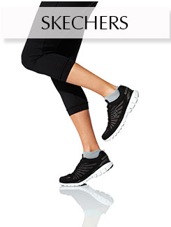 Skechers