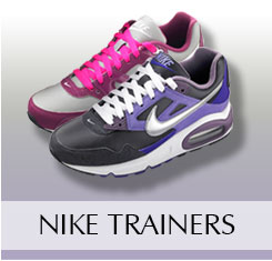 Nike Trainers