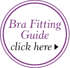 Guide Fitting - Click Here