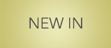 New In