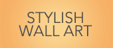 Stylish Wall Art