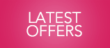 Latest Offers