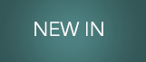 New In