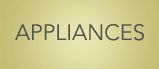 Appliances