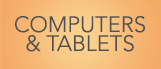 Computers & Tablets